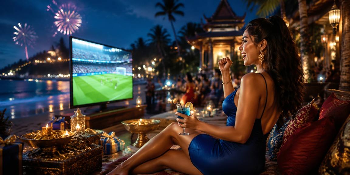 rokobet login Live Tables & Slots In One Place